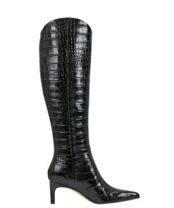 Neworde.shop28a5886452 1