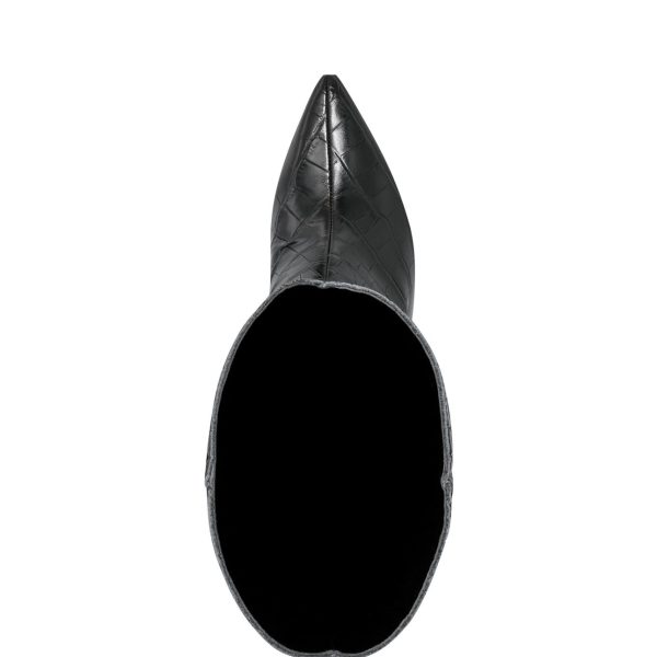 Neworde.shop28a5886452 4