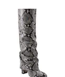 Neworde.shop294bc04c0f 2