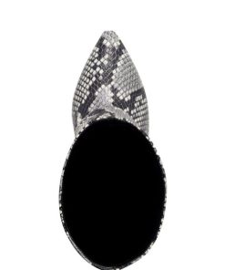 Neworde.shop294bc04c0f 4