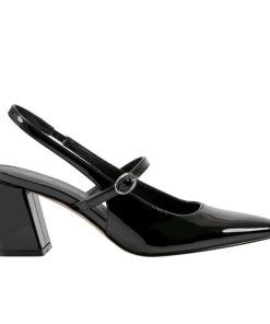 Neworde.shop2a9e254d4f 1