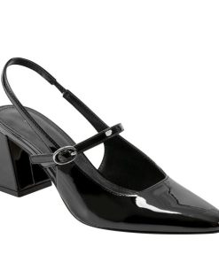 Neworde.shop2a9e254d4f 2