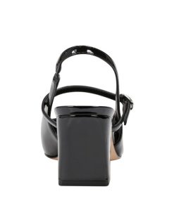 Neworde.shop2a9e254d4f 3