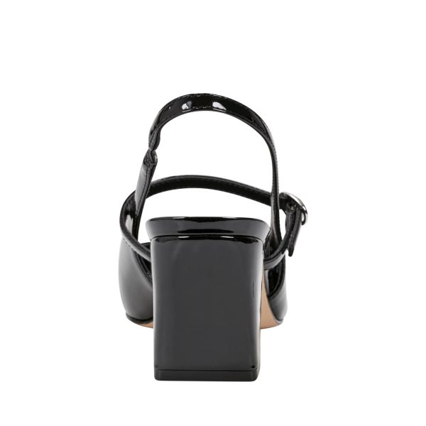 Neworde.shop2a9e254d4f 3