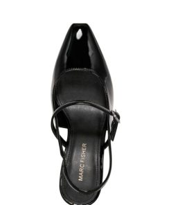 Neworde.shop2a9e254d4f 4