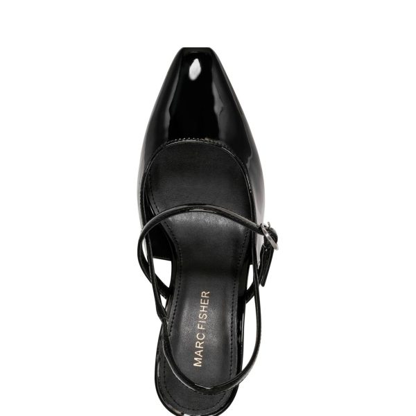 Neworde.shop2a9e254d4f 4