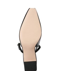 Neworde.shop2a9e254d4f 5