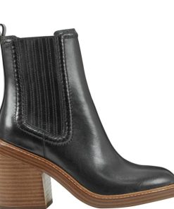 Neworde.shop2bf754a208 1