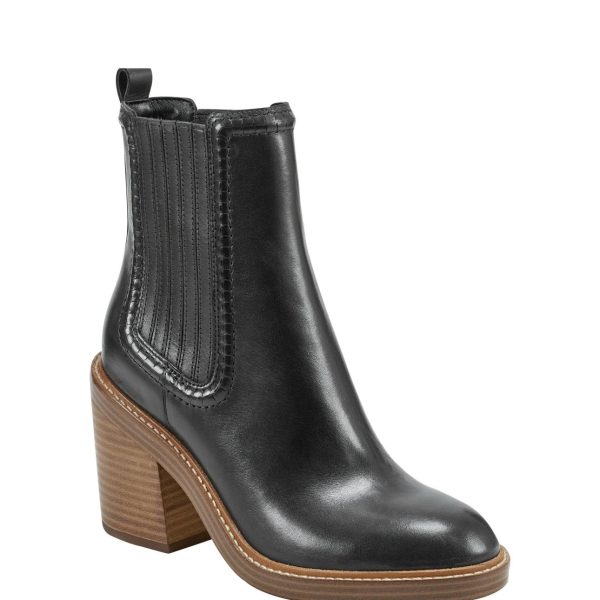 Neworde.shop2bf754a208 2