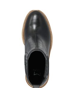 Neworde.shop2bf754a208 4