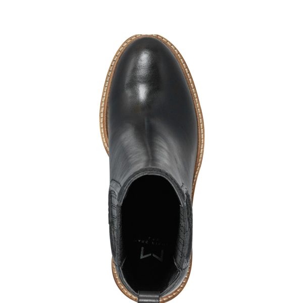 Neworde.shop2bf754a208 4