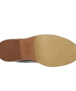 Neworde.shop2bf754a208 5