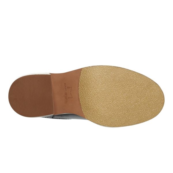 Neworde.shop2bf754a208 5