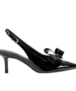 Neworde.shop2c86fd647a 1