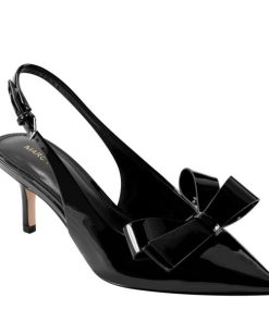 Neworde.shop2c86fd647a 2