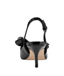 Neworde.shop2c86fd647a 3