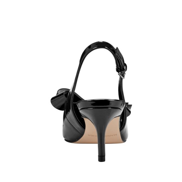 Neworde.shop2c86fd647a 3