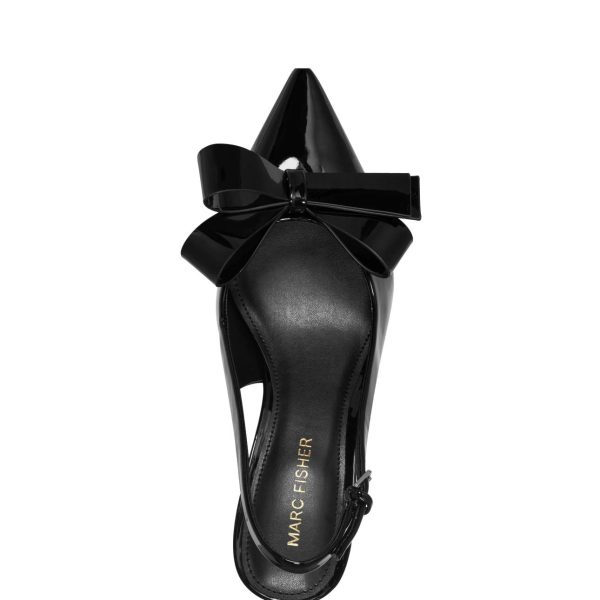 Neworde.shop2c86fd647a 4