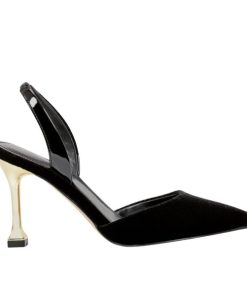 Neworde.shop2c8bb5480a 1