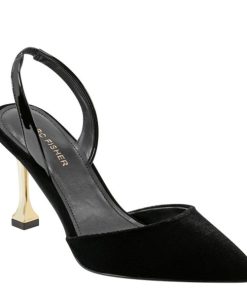 Neworde.shop2c8bb5480a 2