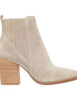 Neworde.shop2dac431fb6 1