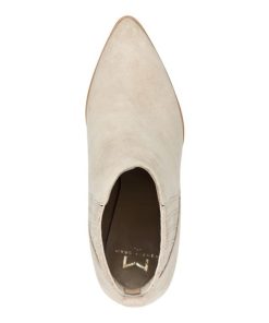 Neworde.shop2dac431fb6 4