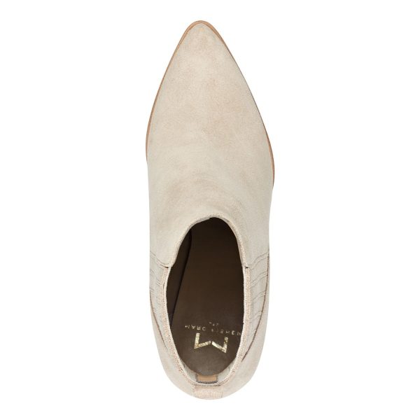 Neworde.shop2dac431fb6 4