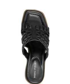 Neworde.shop2e8ed34698 4