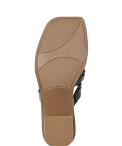 Neworde.shop2e8ed34698 5