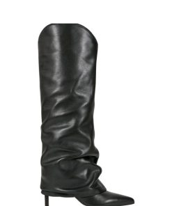 Neworde.shop300cff0abb 1