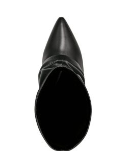 Neworde.shop300cff0abb 4