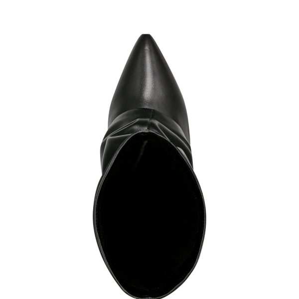 Neworde.shop300cff0abb 4