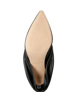 Neworde.shop300cff0abb 5