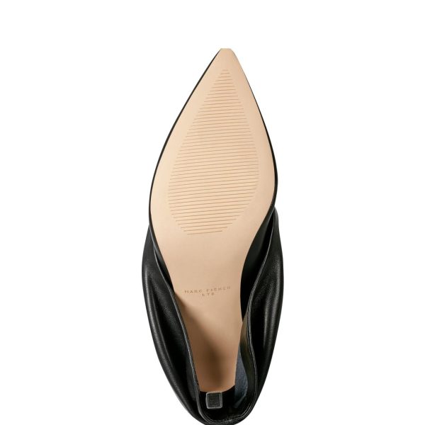 Neworde.shop300cff0abb 5