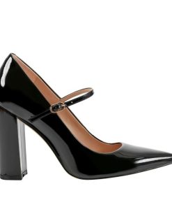 Neworde.shop31aa1d0976 1