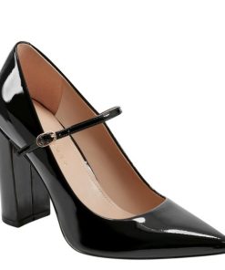 Neworde.shop31aa1d0976 2