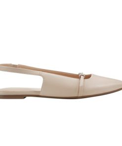 Neworde.shop31e8fb19a5 1