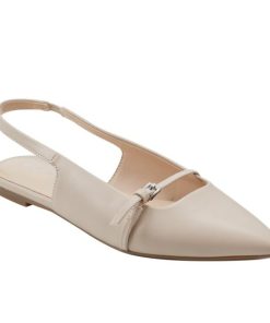 Neworde.shop31e8fb19a5 2