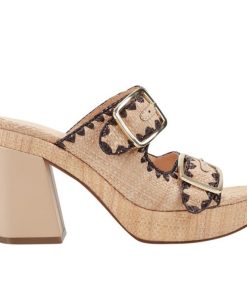 Neworde.shop321a06da7b 1