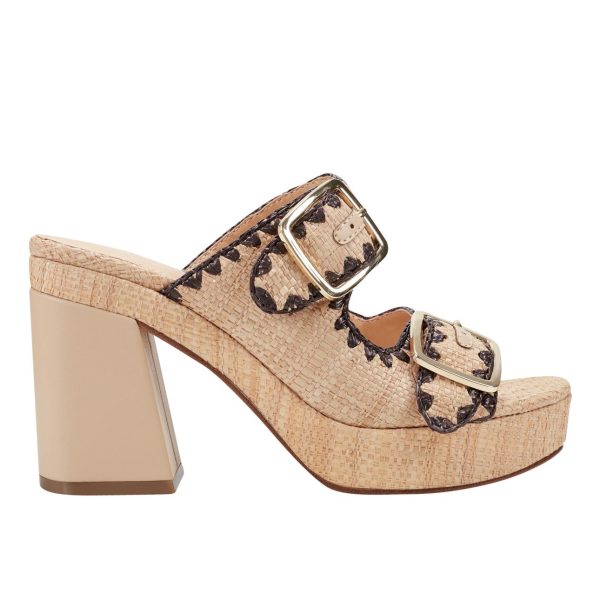 Neworde.shop321a06da7b 1