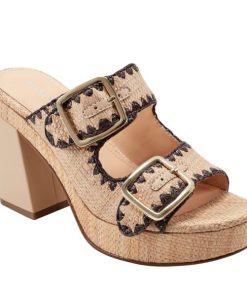 Neworde.shop321a06da7b 2