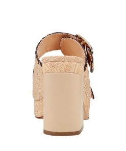 Neworde.shop321a06da7b 3