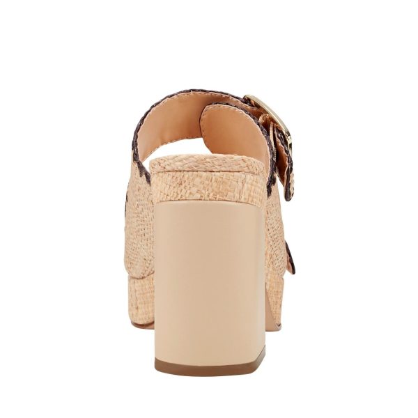 Neworde.shop321a06da7b 3