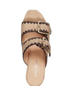 Neworde.shop321a06da7b 4