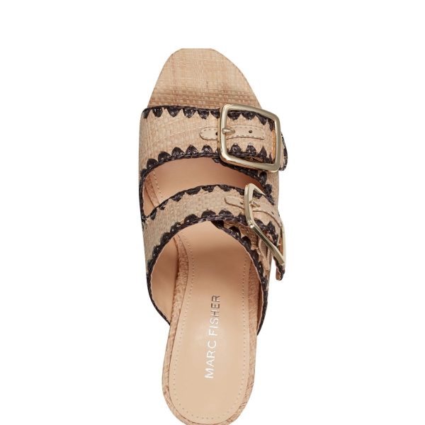 Neworde.shop321a06da7b 4