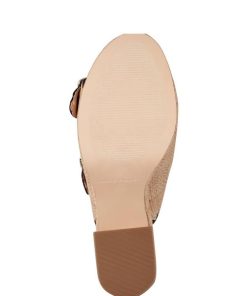 Neworde.shop321a06da7b 5