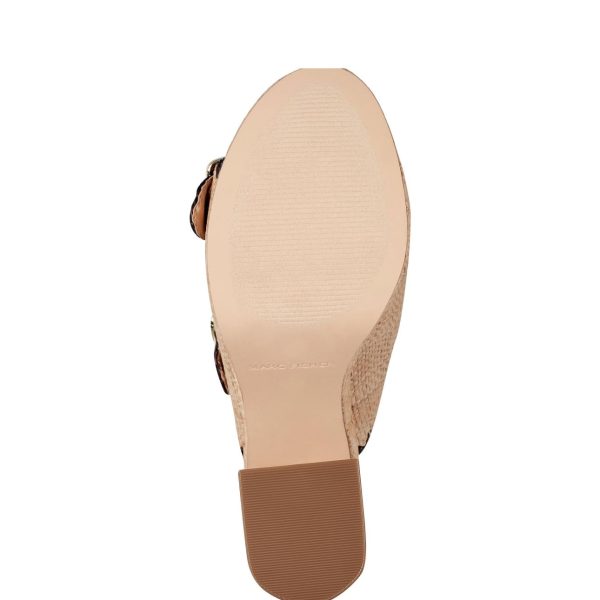 Neworde.shop321a06da7b 5