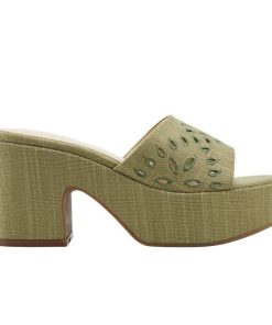 Neworde.shop32476a79e0 1