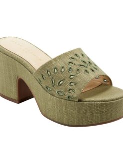 Neworde.shop32476a79e0 2