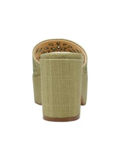 Neworde.shop32476a79e0 3